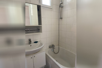 location appartement bois-colombes 92270