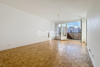 location appartement bois-colombes 92270