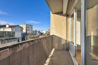 location appartement bois-colombes 92270