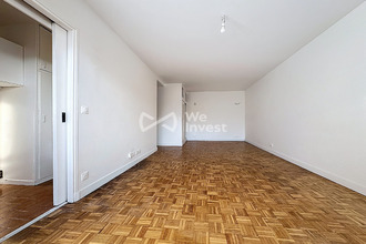 location appartement bois-colombes 92270