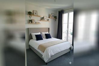 location appartement bois-colombes 92270