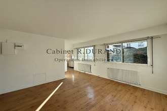 location appartement bois-colombes 92270