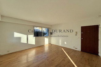 location appartement bois-colombes 92270