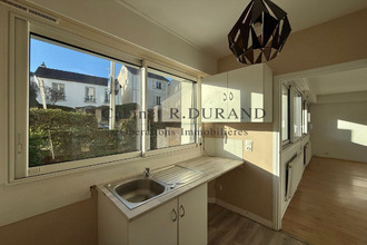 location appartement bois-colombes 92270