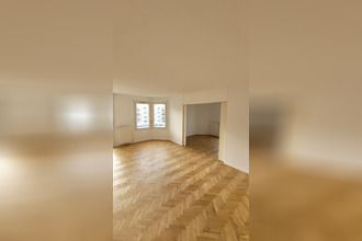 location appartement bois-colombes 92270