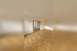 location appartement bois-colombes 92270