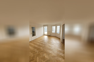 location appartement bois-colombes 92270