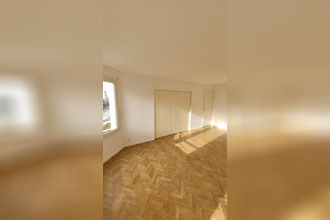 location appartement bois-colombes 92270