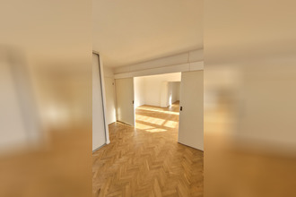 location appartement bois-colombes 92270
