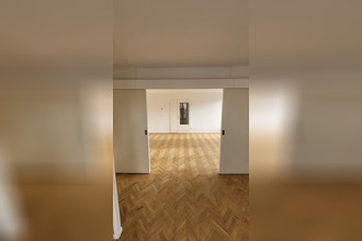 location appartement bois-colombes 92270