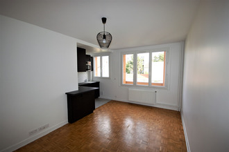 Ma-Cabane - Location Appartement BOIS-COLOMBES, 25 m²