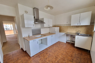 location appartement bois-colombes 92270