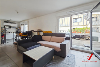 location appartement bois-colombes 92270