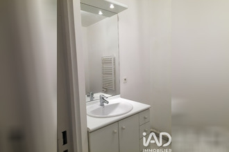 location appartement bois-colombes 92270