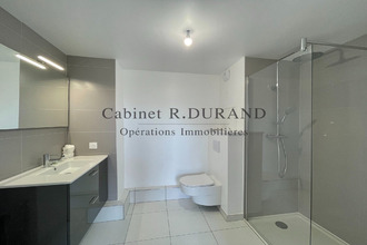 location appartement bois-colombes 92270