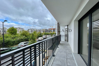 location appartement bois-colombes 92270