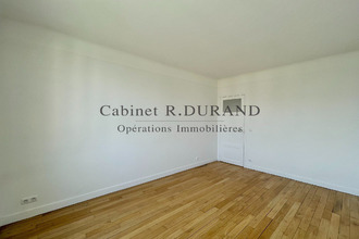 location appartement bois-colombes 92270