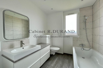 location appartement bois-colombes 92270