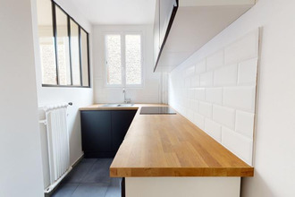 location appartement bois-colombes 92270