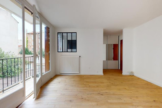 location appartement bois-colombes 92270