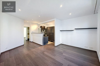 location appartement bois-colombes 92270