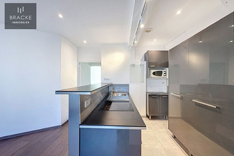 location appartement bois-colombes 92270