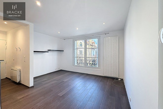 location appartement bois-colombes 92270