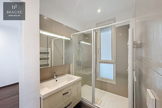 location appartement bois-colombes 92270