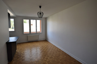 location appartement bois-colombes 92270