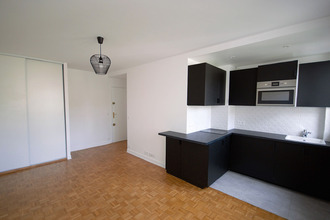 location appartement bois-colombes 92270