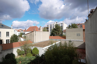 location appartement bois-colombes 92270