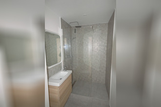 location appartement bois-colombes 92270