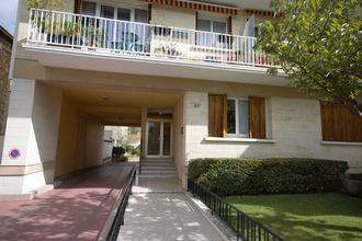 location appartement bois-colombes 92270