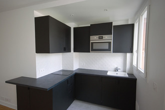 location appartement bois-colombes 92270