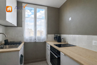 location appartement bois-colombes 92270