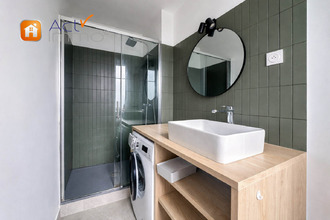 location appartement bois-colombes 92270