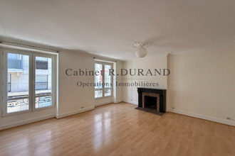 location appartement bois-colombes 92270