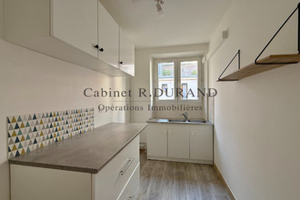 location appartement bois-colombes 92270