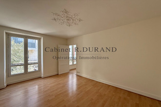 location appartement bois-colombes 92270