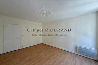 location appartement bois-colombes 92270