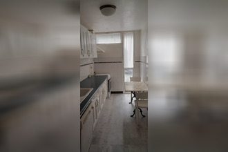 location appartement bois-colombes 92270