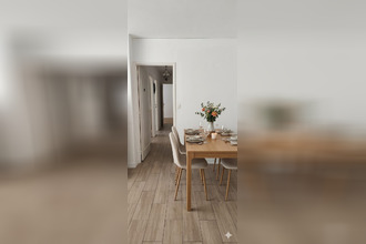 location appartement bois-colombes 92270