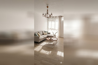 location appartement bois-colombes 92270