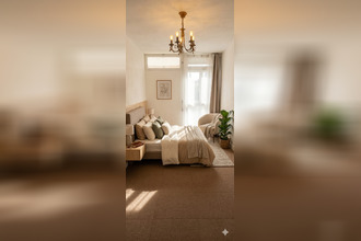 location appartement bois-colombes 92270