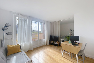 location appartement bois-colombes 92270