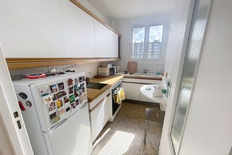 location appartement bois-colombes 92270