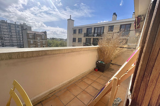 location appartement bois-colombes 92270
