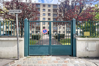 location appartement bois-colombes 92270