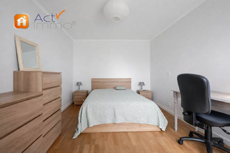 location appartement bois-colombes 92270