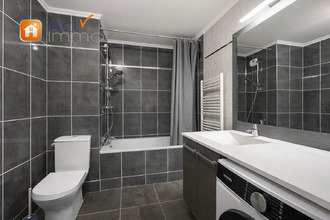 location appartement bois-colombes 92270